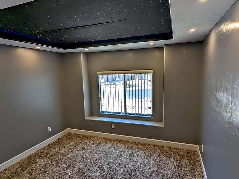 39625 S Old Arena Dr — Photo 21