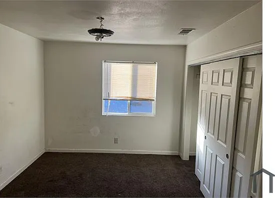 3354 W Shields Ave #201 — Photo 2