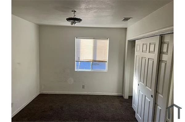 Building Photo - 3354 W Shields Ave #201