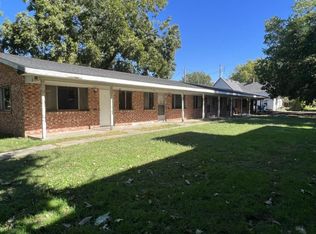 507 S Connor, Joplin, MO 64801