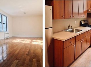 11241 72nd Rd APT 3A, Forest Hills, NY 11375