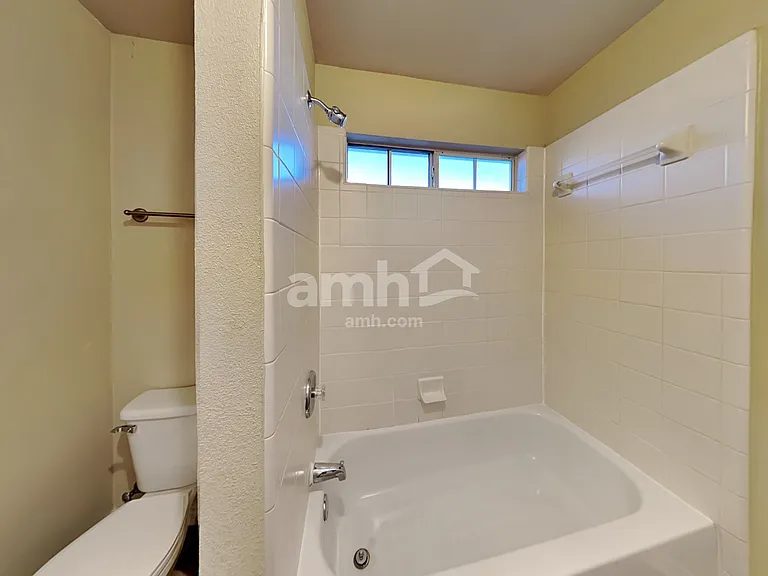1414 Monte Carlo Dr — Photo 21