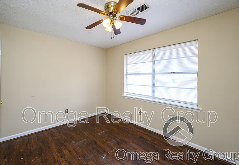 6021 Dewey Heights Rd — Photo 21