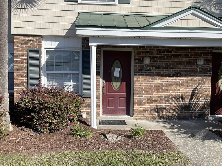 1432 Highway 3 #544-B — Photo 1