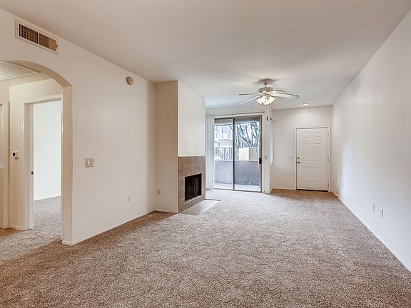 2nd image of 1411 E Orangewood Ave Unit 133