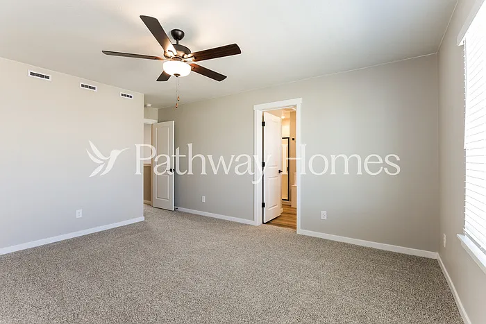 17892 E 94th Pl — Photo 9