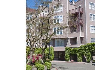 1616 SW Harbor Way UNIT 411, Portland, OR 97201