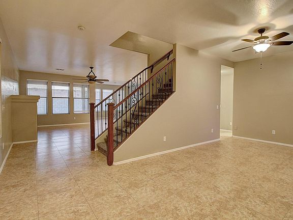 4th image of 17874 N Bell Pointe Blvd