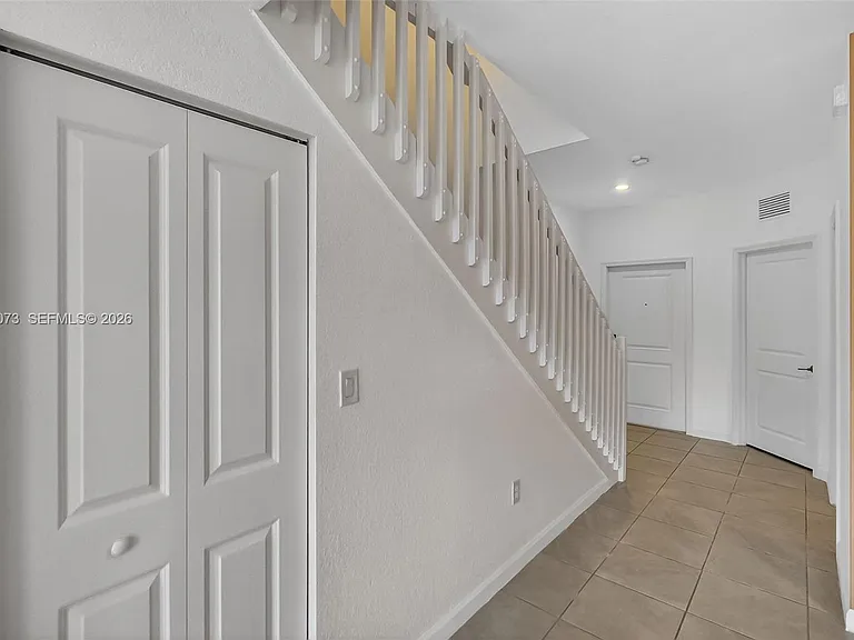 12221 NW 24th Pl — Photo 19