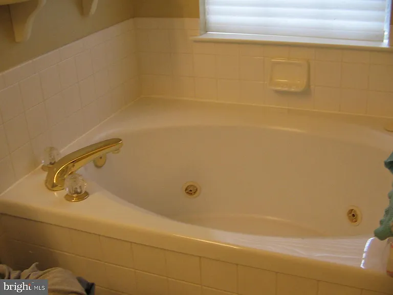 2443 Copper Mountain Ter — Photo 22