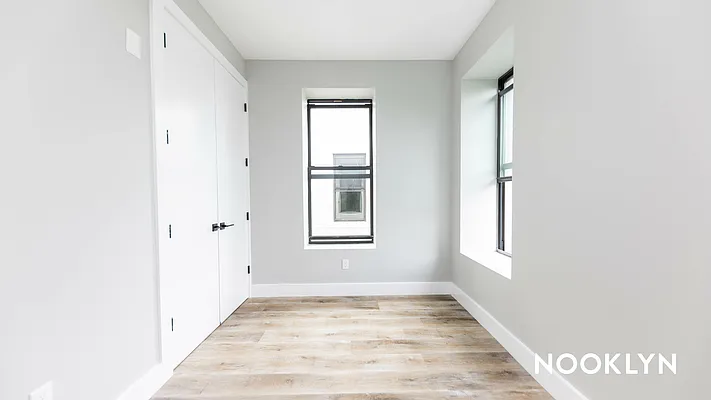 Rented by Nooklyn NYC LLC | media 9