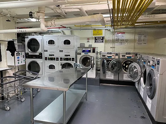 Sold by Compass | media 8