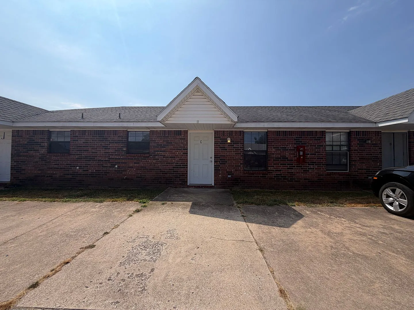 505 SE A Street -Kaitlyn — Photo 1