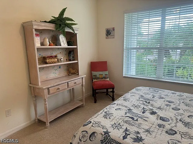 10399 Prato Dr — Photo 10