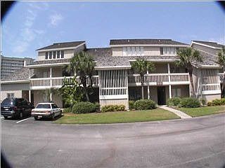 5th image of 100 Seascape Dr Unit 278