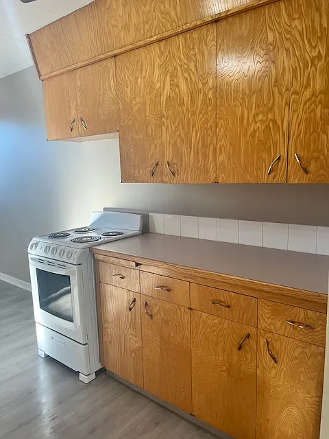 2 bed, $1,300 — Photo 3