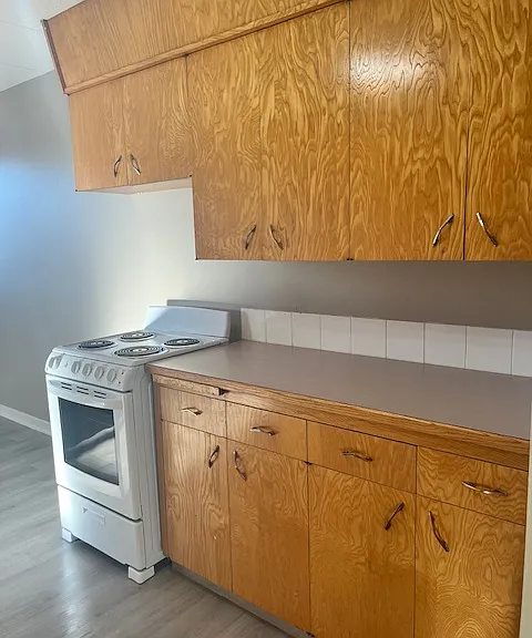 2945 Avonhurst Dr #2 — Photo 3
