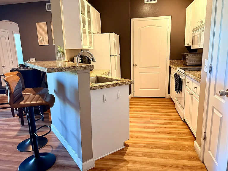 1701 E Colter St #230 — Photo 50