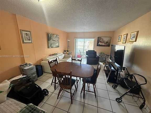 2nd image of 6780 W 2nd Ct APT 313