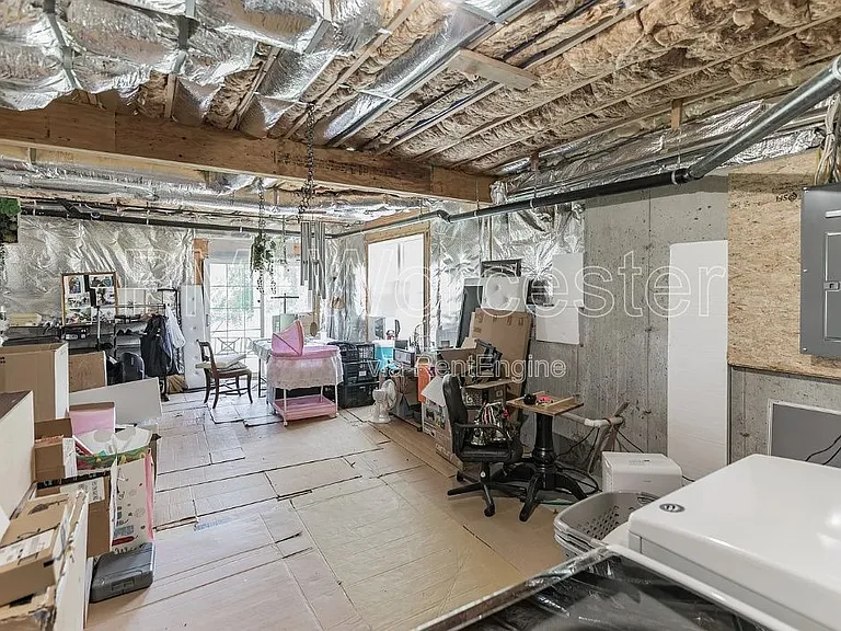 1 Sourwood Cir — Photo 33