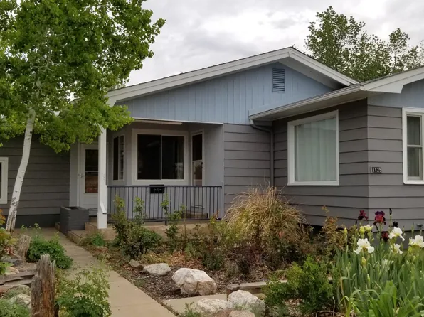 1125 W 6th St, Loveland, CO 80537
