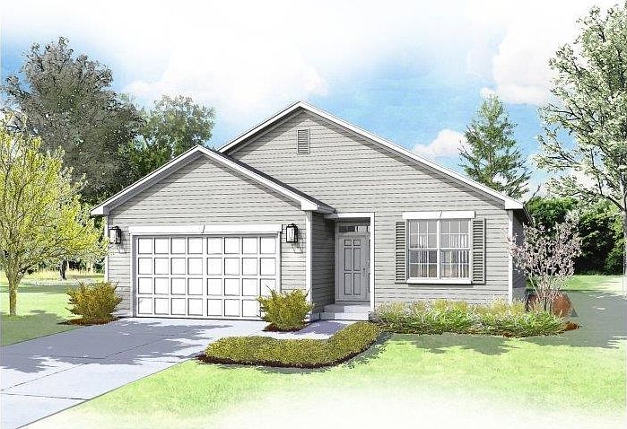 1st image of 230 Cress Creek Trl
