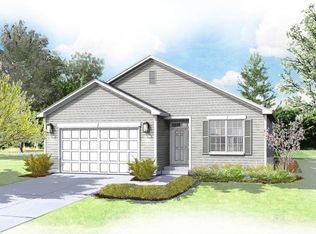 230 Cress Creek Trl, Poplar Grove, IL 61065