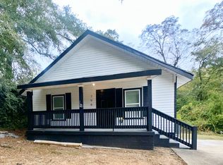 799 Hines St, Lagrange, GA 30241