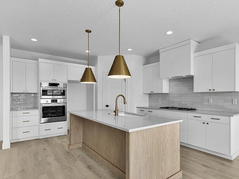 9725 W Snow Wolf Ln — Photo 4