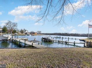 337 Saint Georges Rd, Essex, MD 21221