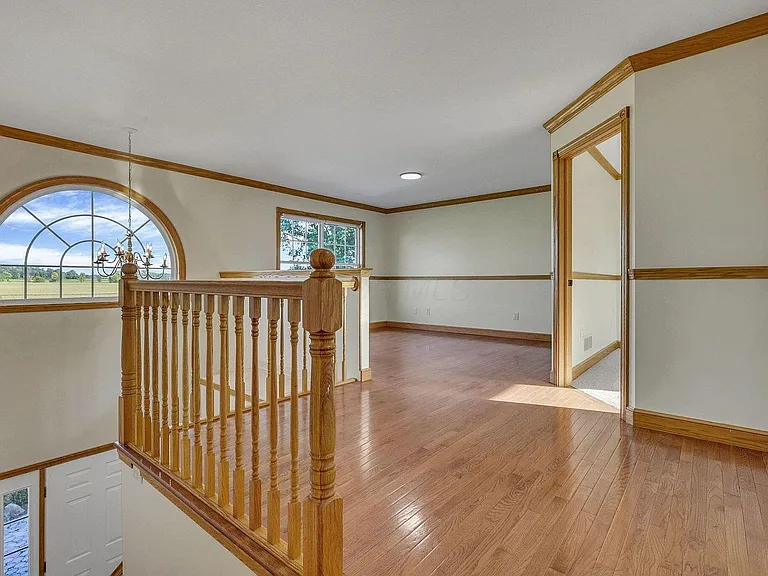 2453 Ryan Rd SE — Photo 27