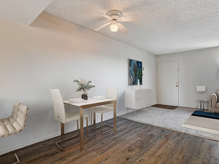 Bella Estates, Apartments For Rent in Las Vegas