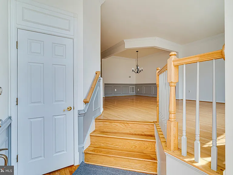 4147 Presgraves Ct — Photo 4
