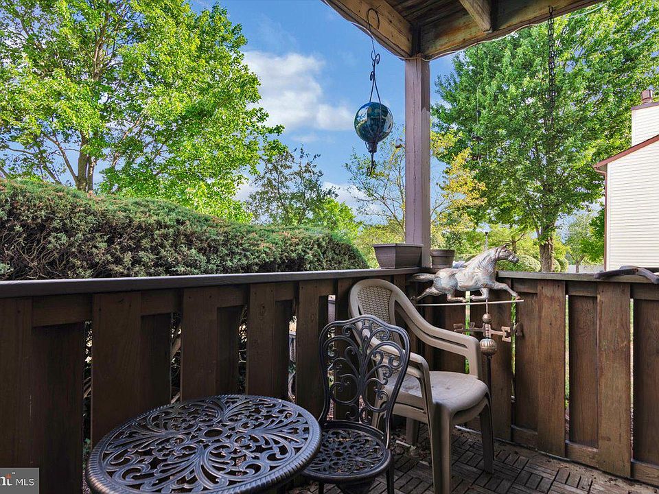 1st image of 1111 Maresfield Ct