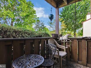 1111 Maresfield Ct, Marlton, NJ 08053