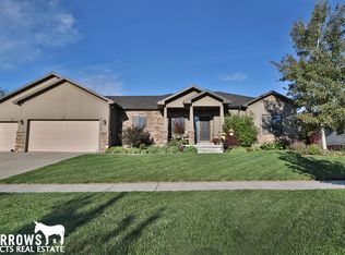 7865 S 25th St, Lincoln, NE 68512