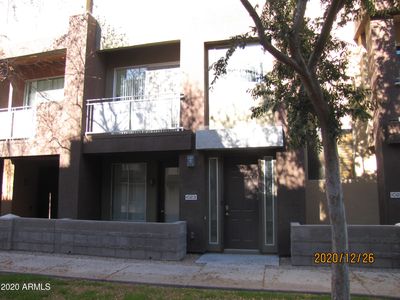 6605 N 93rd Ave UNIT 1023, Glendale, AZ, 85305