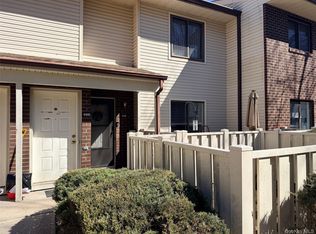 980 Skyline Drive, Coram, NY 11727