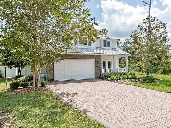 3rd image of 406 Jasper Dr