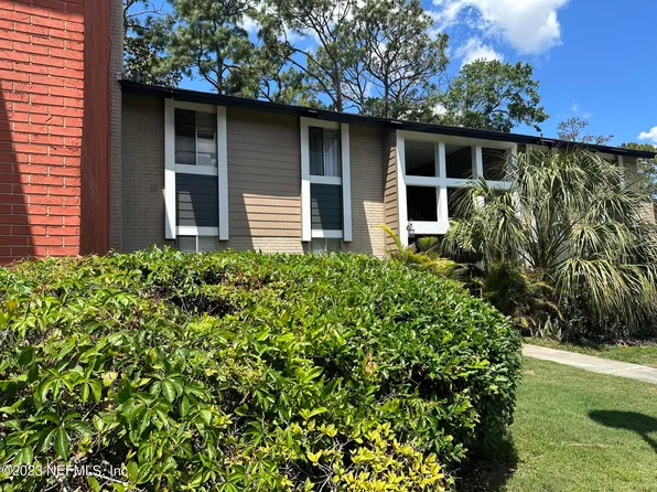 8849 S Old Kings Rd #186, Jacksonville, FL 32257