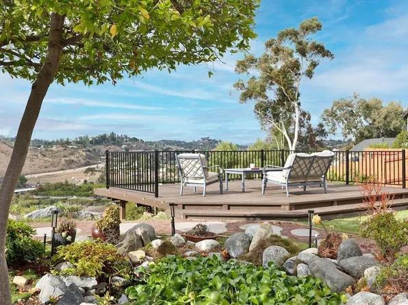 2104 Mirage Pl, El Cajon, CA 92019