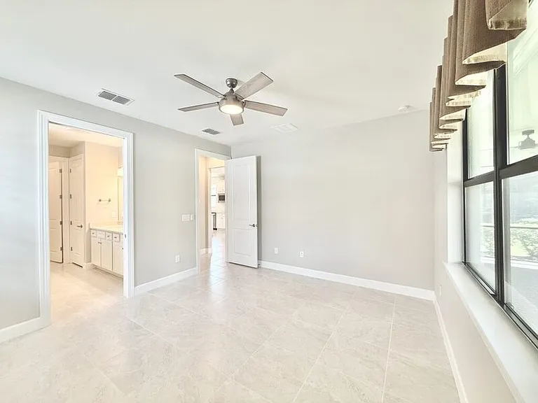 2459 Brassica Dr — Photo 27