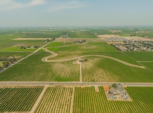 8353 S Fowler Ave, Fowler, CA 93625