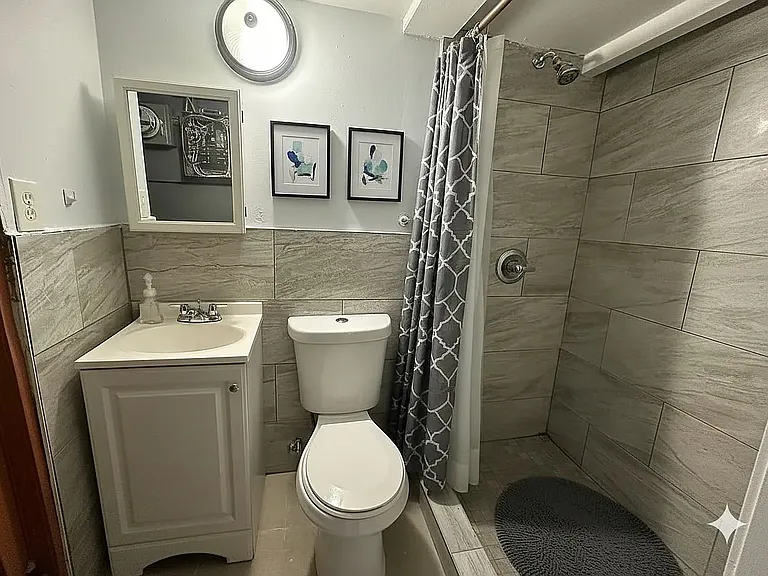 745 Taylor Ave #BB — Photo 4