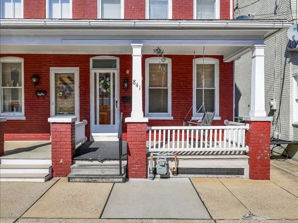 841 Houston St, Columbia, PA 17512