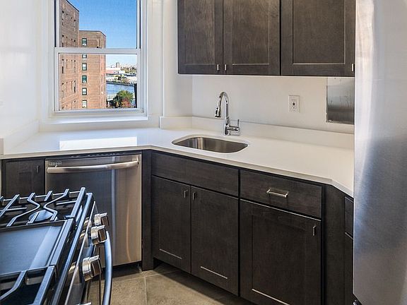 3rd image of 2200 Madison Ave APT 8A