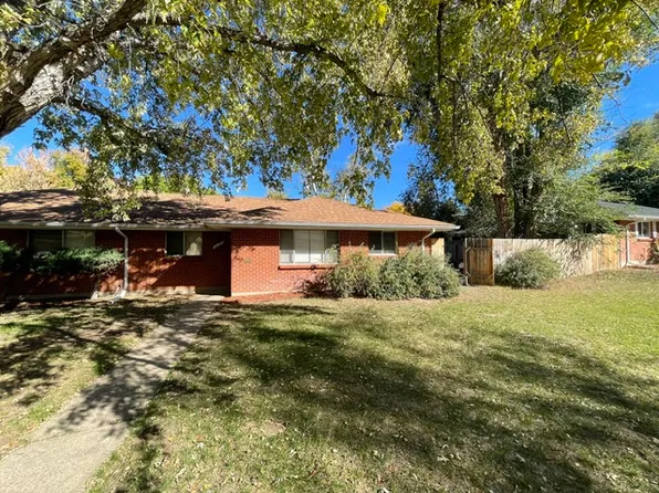 6184 S Prescott St, Littleton, CO 80120