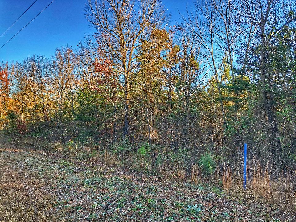 2nd image of State Route 164