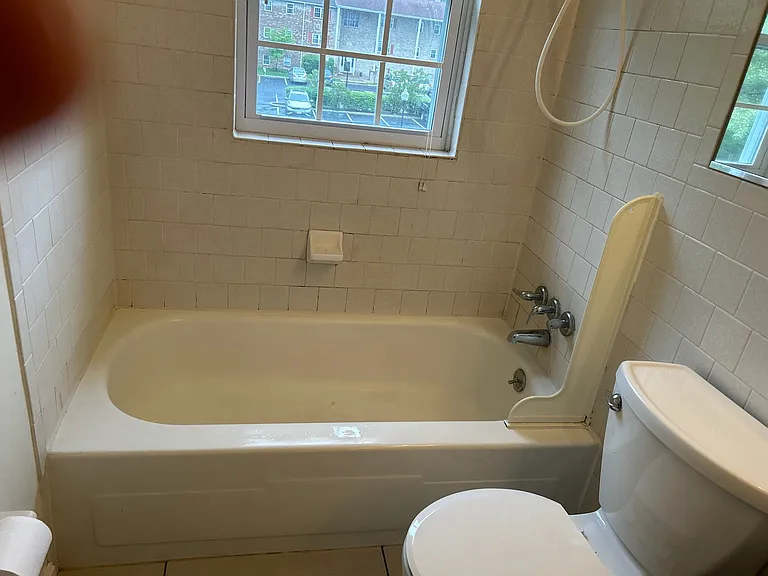 11913 Tarragon Rd #L — Photo 16