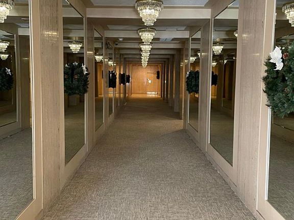 4th image of 28 Riverside Ave APT 5F